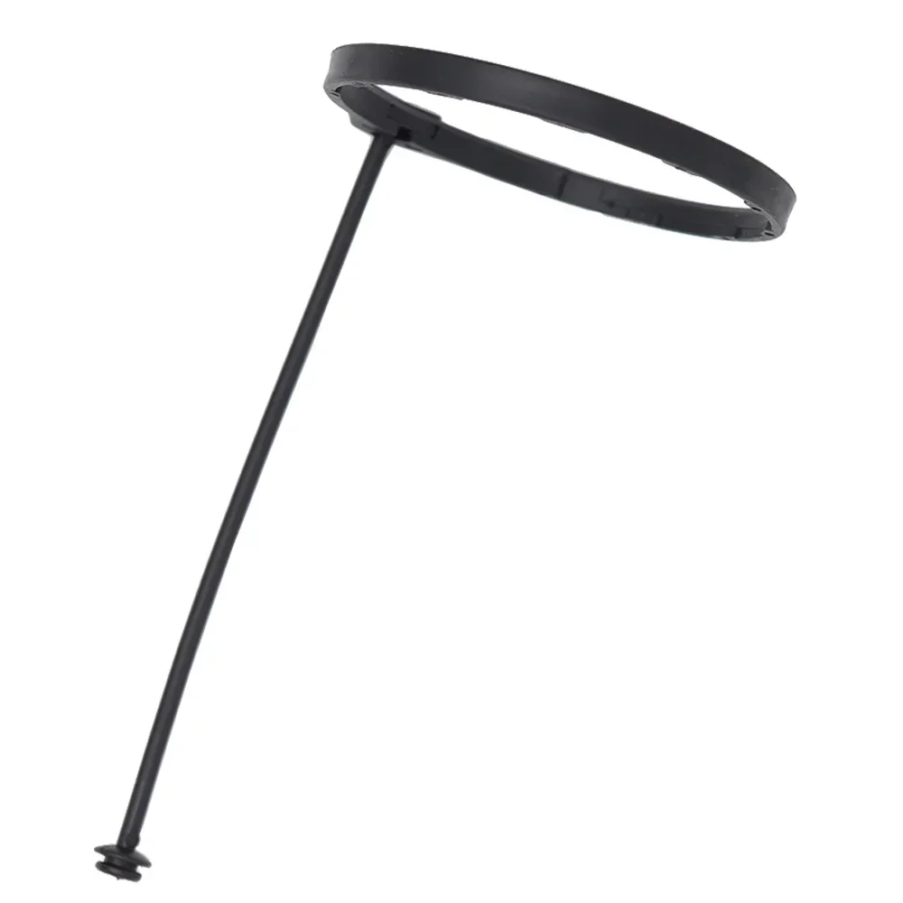 Крышка топливного бака - Фотография_4