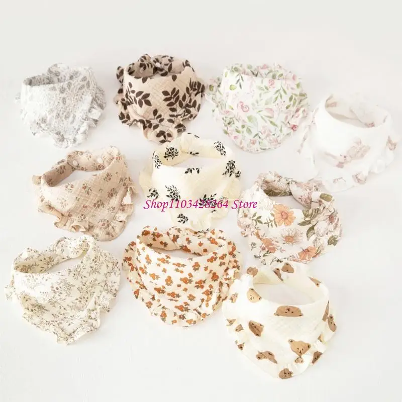 Дышащие детские защитные нагрудники - Фотография_6