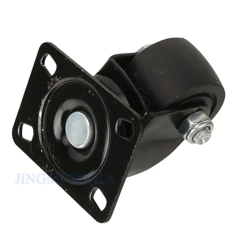 Невежное модернизированное универсальное колесо диаметром 1 - Фотография_4