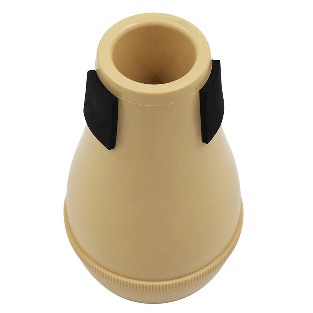 Профессиональный звуковой тромбон - Фотография_5