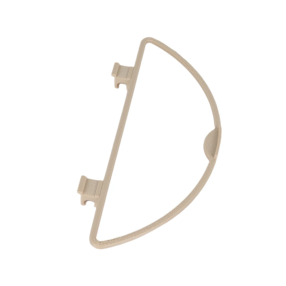 Мусорный бак для автофургона - Фотография_6