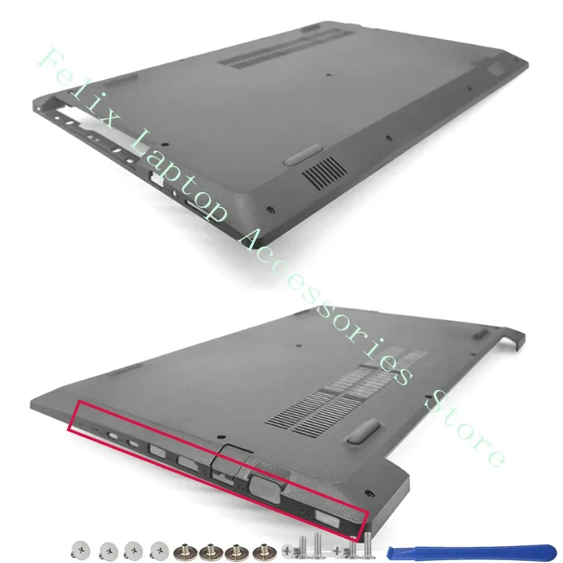 Для v130-15 v130-15igm v130-15ikb - Фотография_6