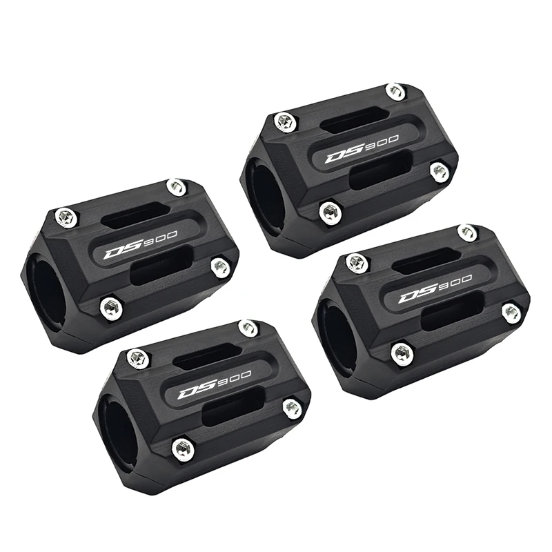 Для voge 900ds ds900 ds900x 900dsx - Фотография_5