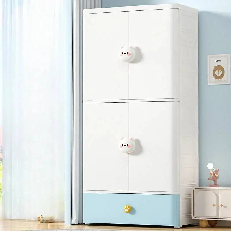 Шкаф для хранения - Фотография_3