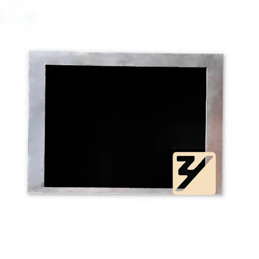 Tm057kdh03 5,7-дюймовый 320*240 - Фотография_2
