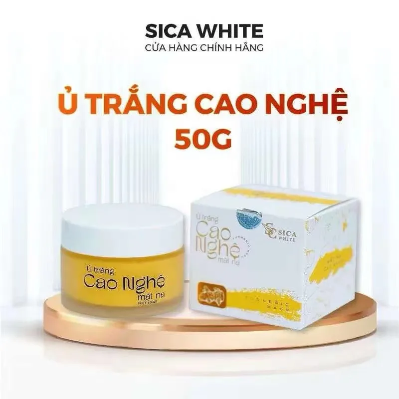 Цзин хан-у trang цао нгэ сикабелый