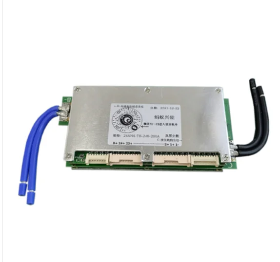 Smart ant bms 450a 300a 200a 100a