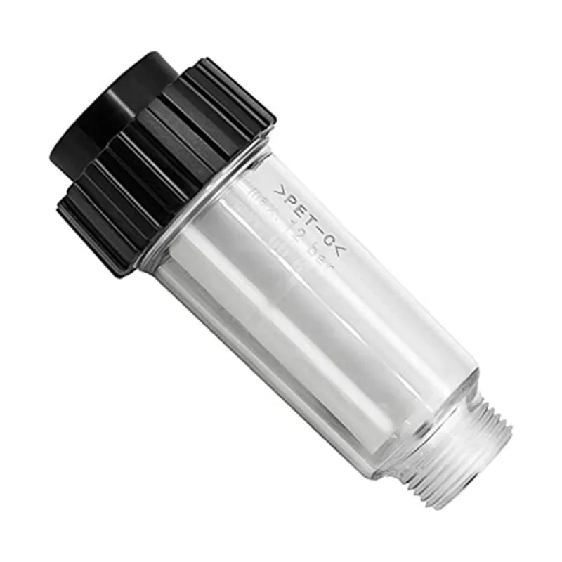 Фильтр для мойки высокого давления karcher k2 k3 k4 k5 k6 k7 g - Фотография_6