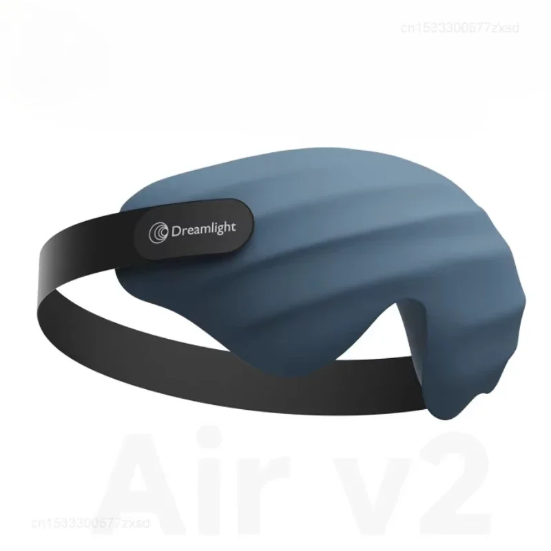 Xiaomi dreamlight 4s маска для - Фотография_2