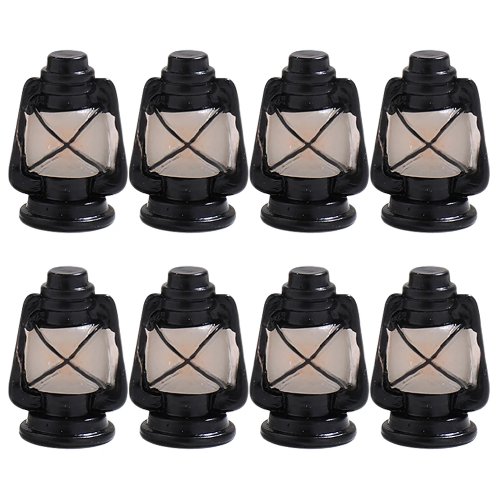 Имитация лошади, украшение, очаровательная - Фотография_6