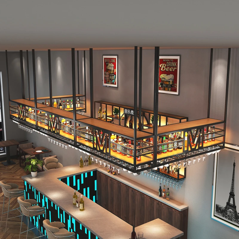 Дисплей для хранения - Фотография_2