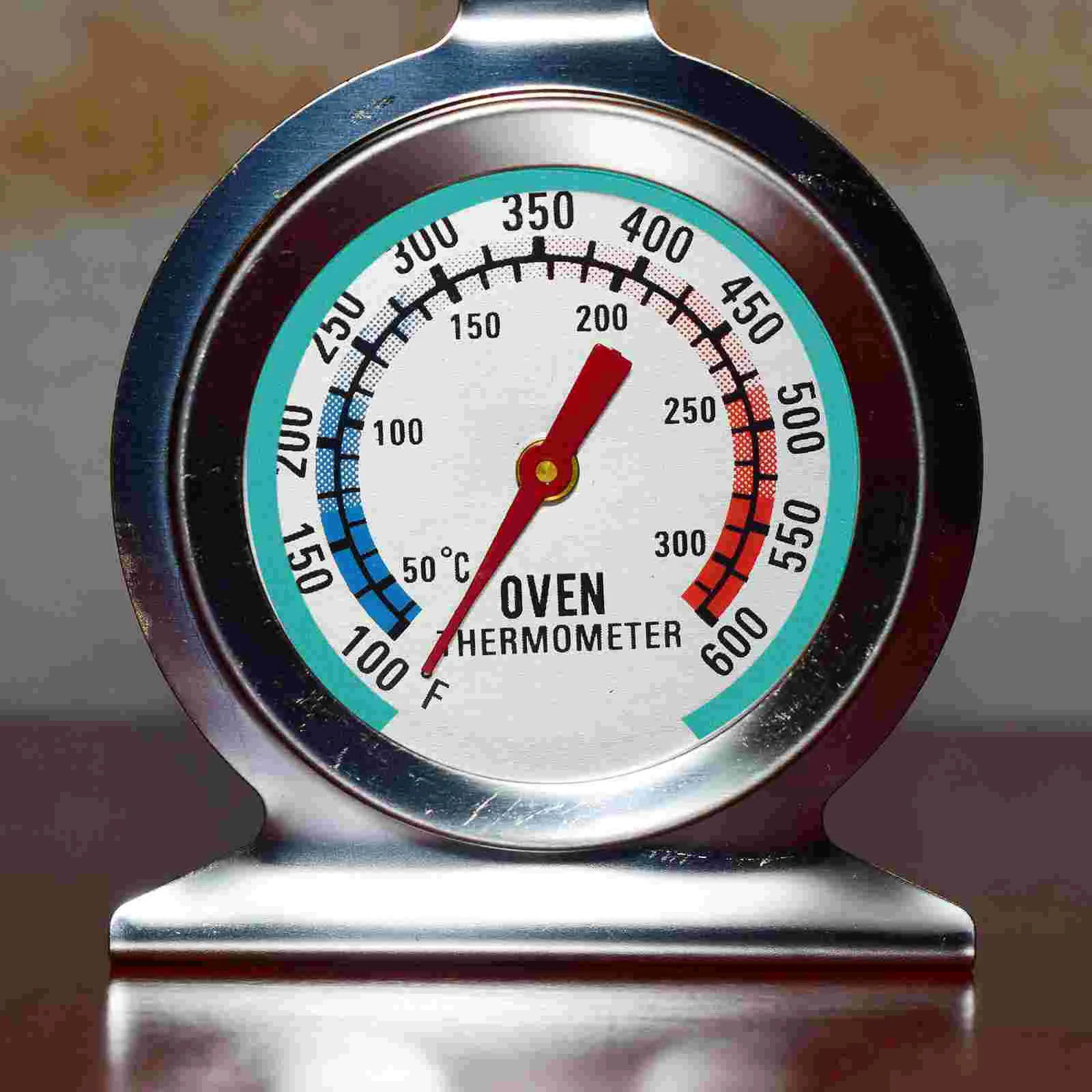 5 листов, идентификационная наклейка для манометра - Фотография_5