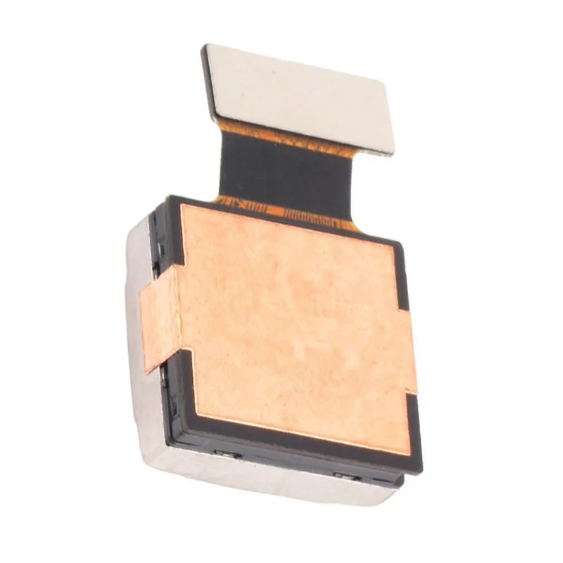 Основная задняя камера для xiaomi poco x3 pro - Фотография_6