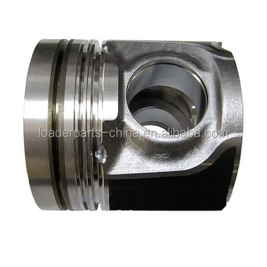 Колесный погрузчик tlf lg938 джойстик/ - Фотография_6