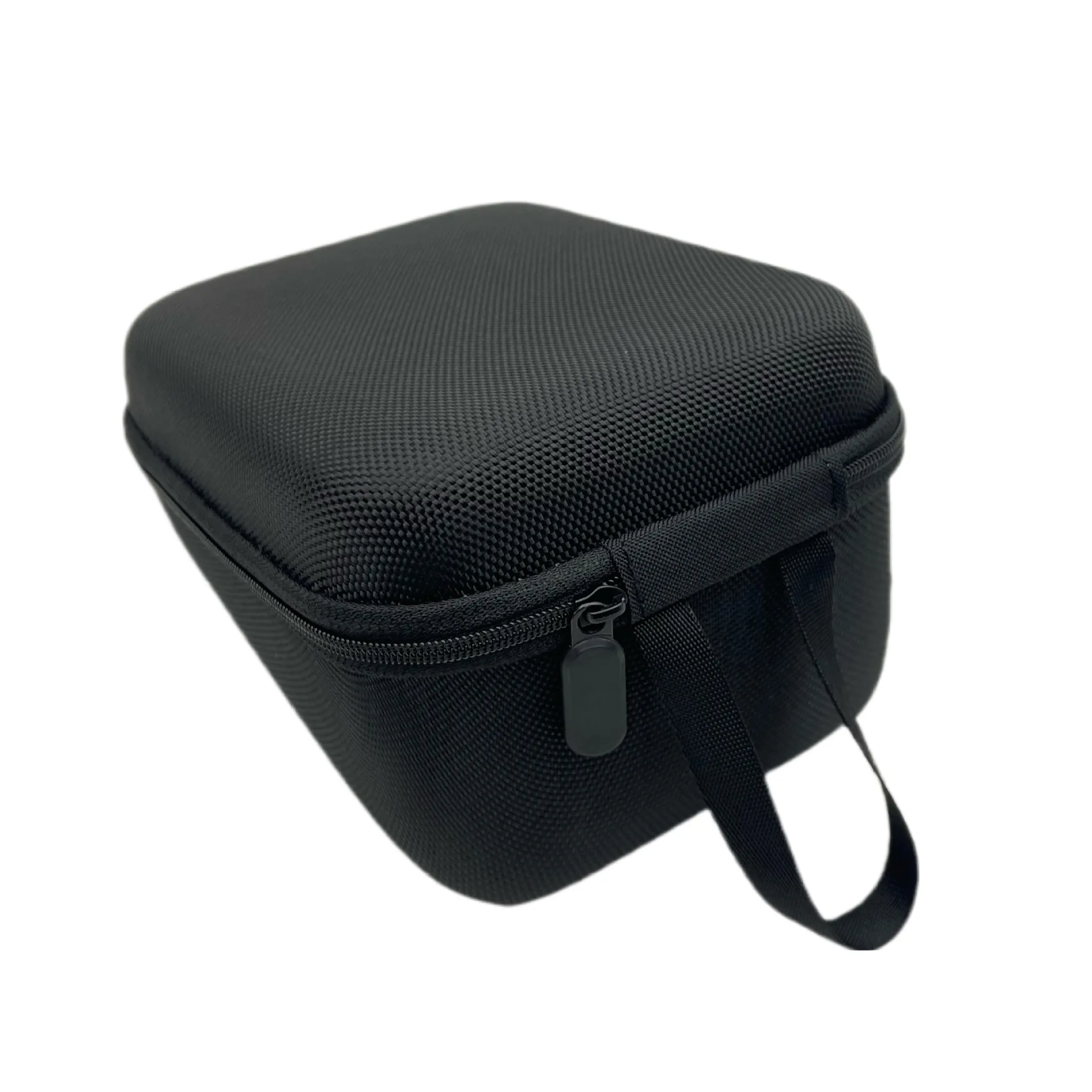 Защитный чехол для монитора артериального - Фотография_4