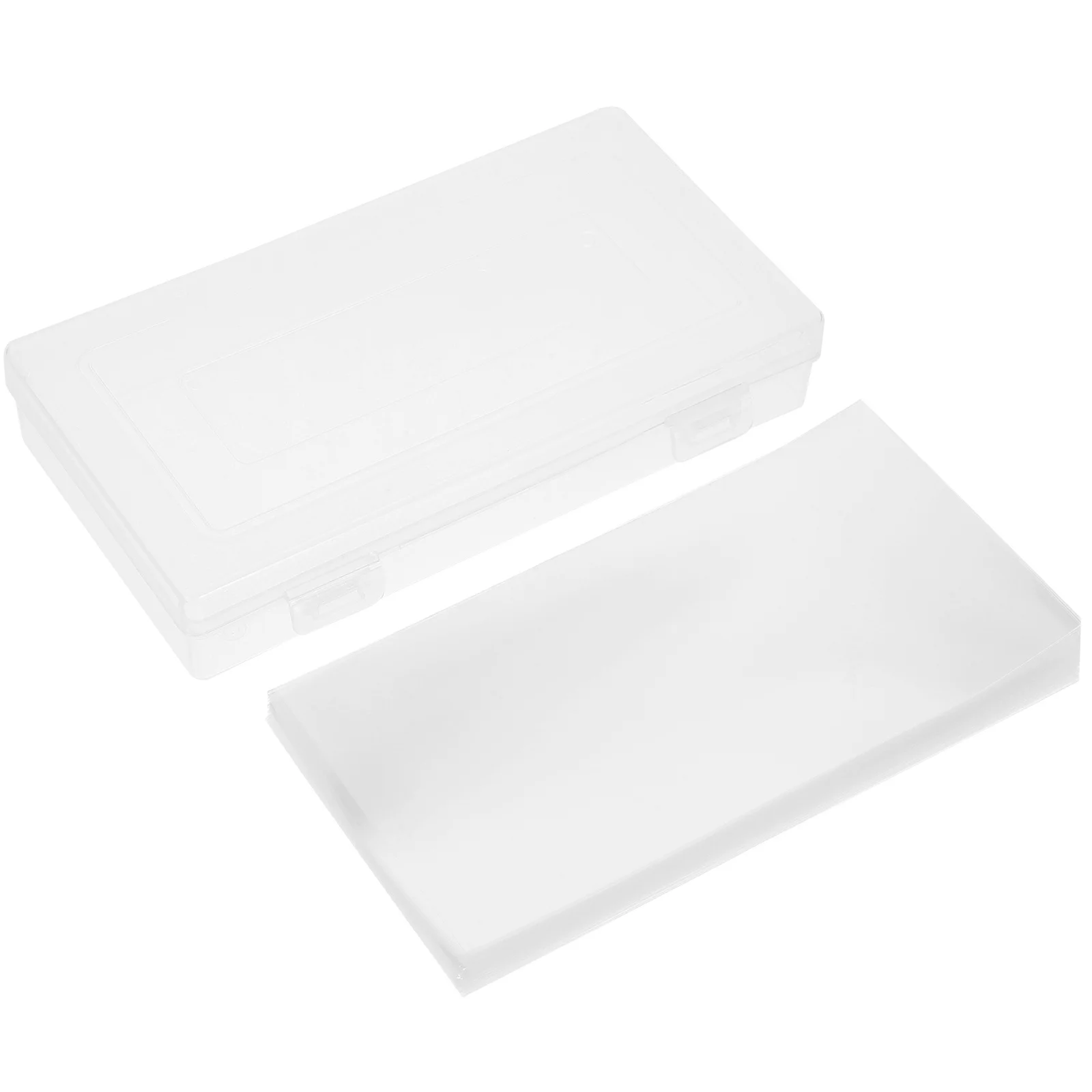 1 комплект, сумка для сбора банкнот - Фотография_3