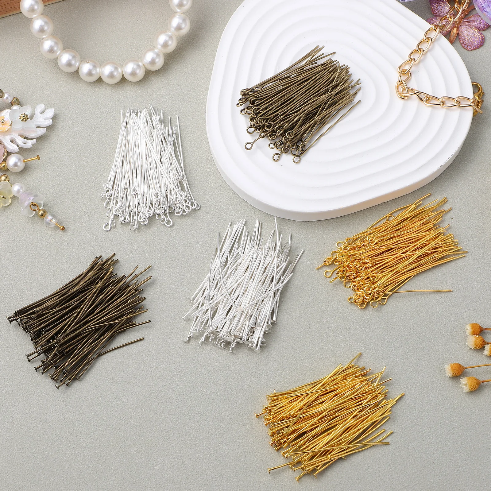 1 комплект, 3 цвета - Фотография_6