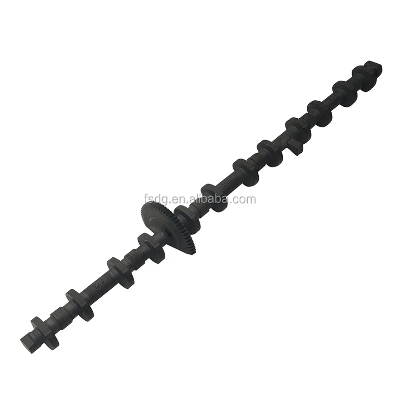 11377589883 для эксцентрикового вала valvetronic 1