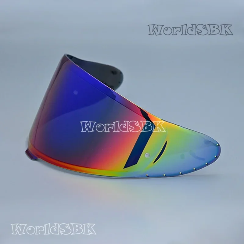 Козырек для шлема для shoei z8 - Фотография_2