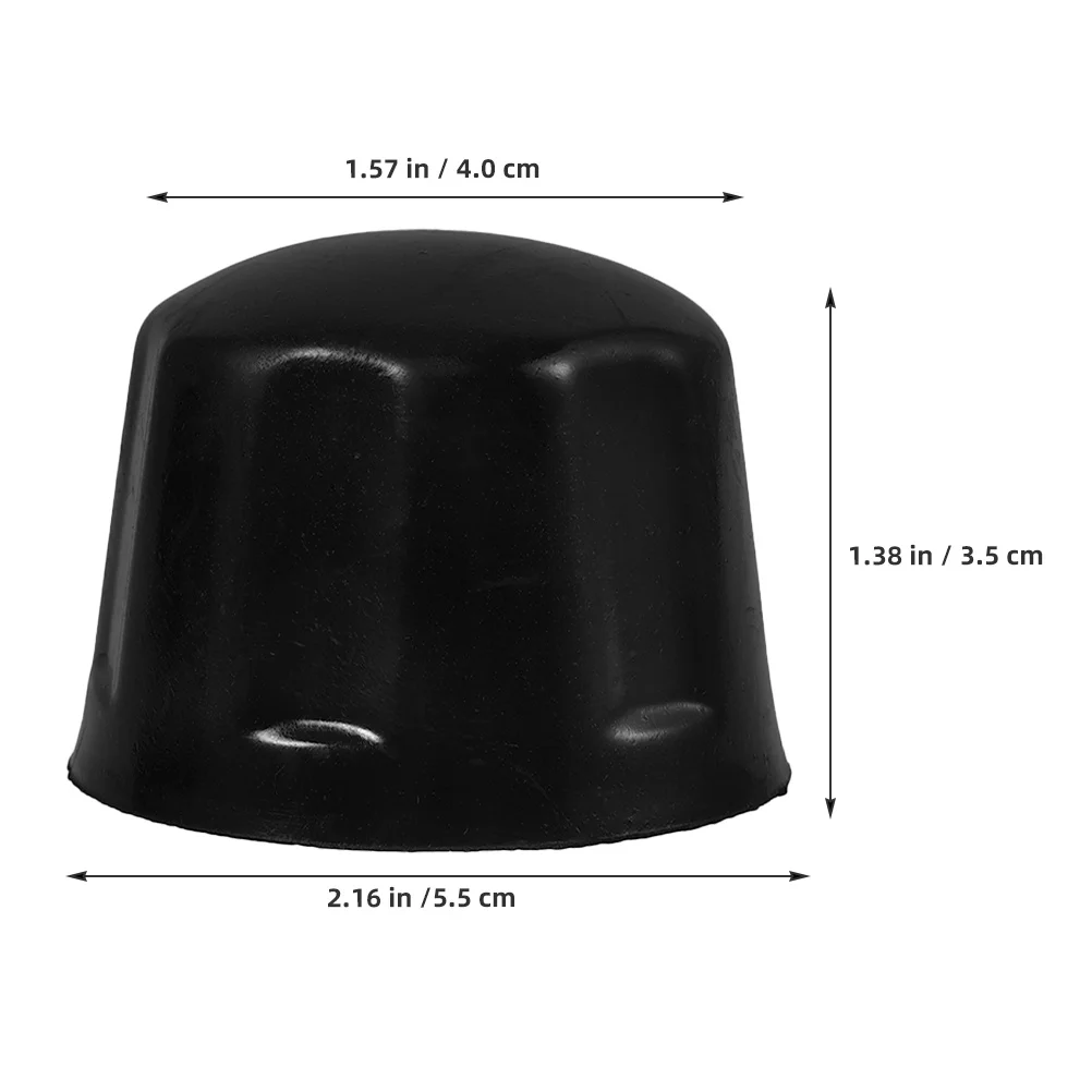 Пылезащитные чехлы для ступицы колеса квадроцикла - Фотография_4