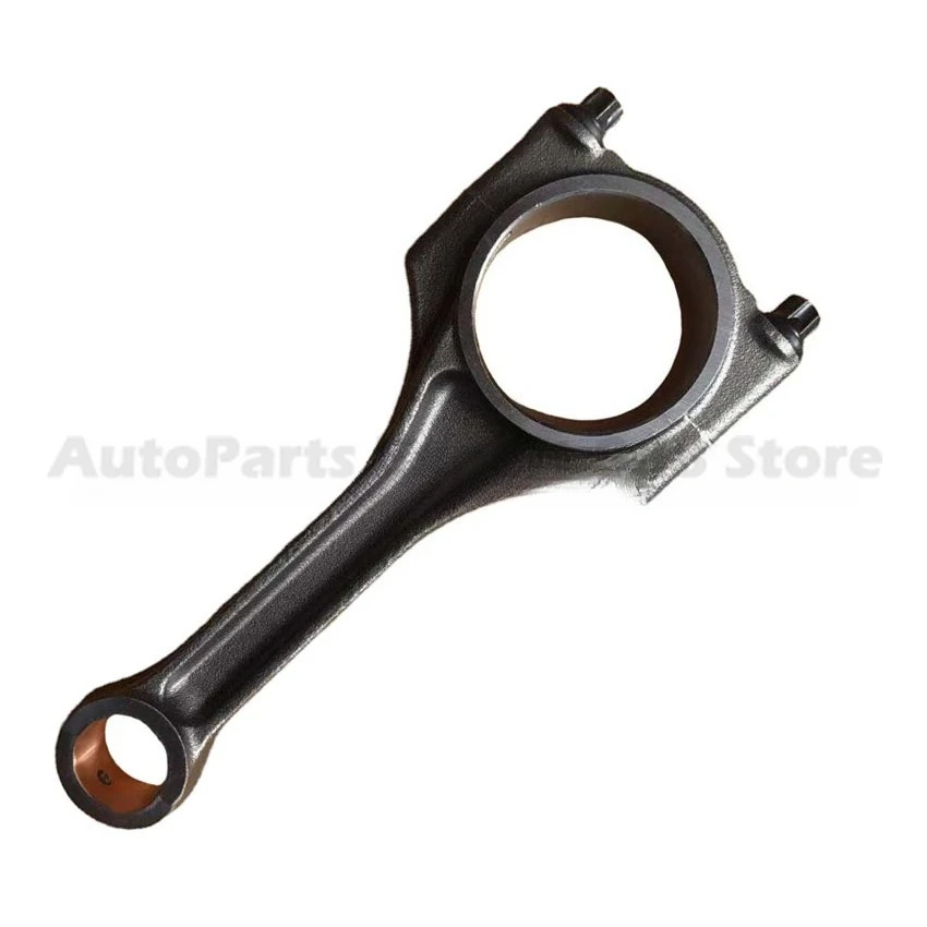 Для шатуна changan 1.5t для замены двигателя