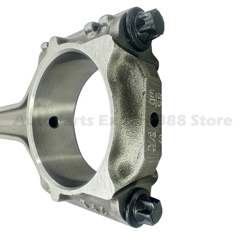 Для volkswagen jetta 05 - Фотография_2