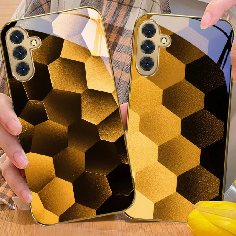 Чехол для телефона samsung galaxy - Фотография_3