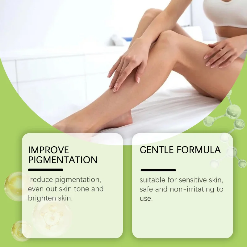 Пластыри для ухода за вросшими - Фотография_4