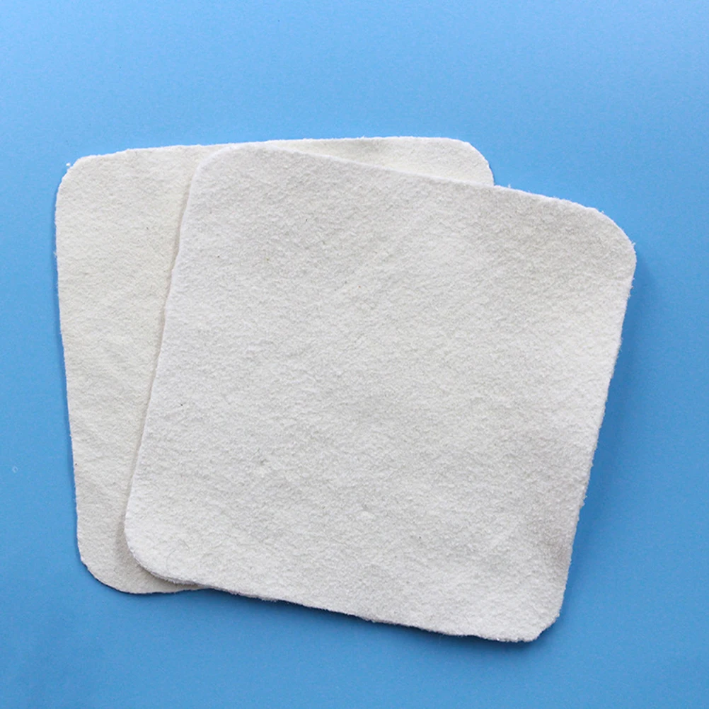 Салфетки для чистки ювелирных изделий - Фотография_6