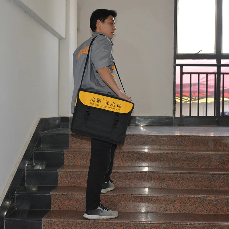 Беспыльная пила, деревообрабатывающий - Фотография_6