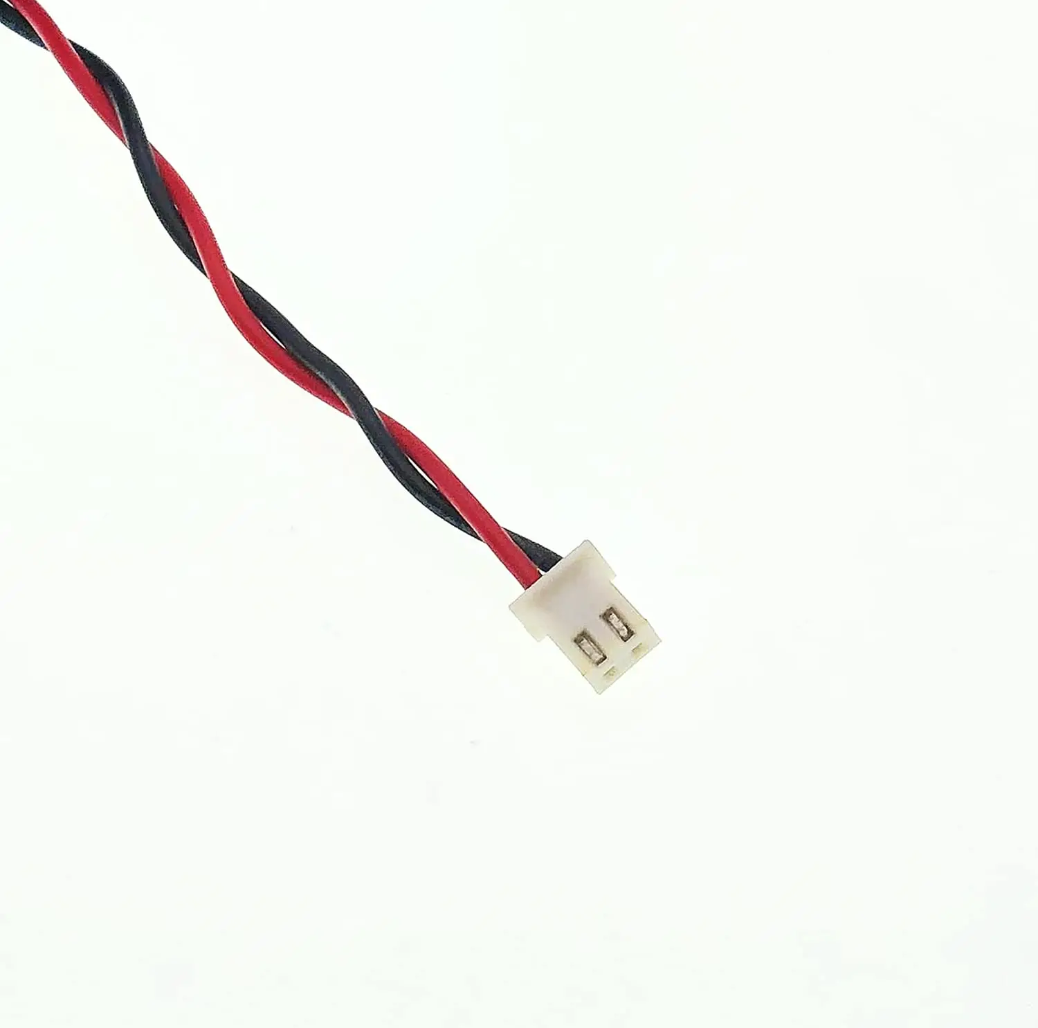Новый 9g1248e104 2-проводной охлаждающий вентилятор dc48v 0 - Фотография_5