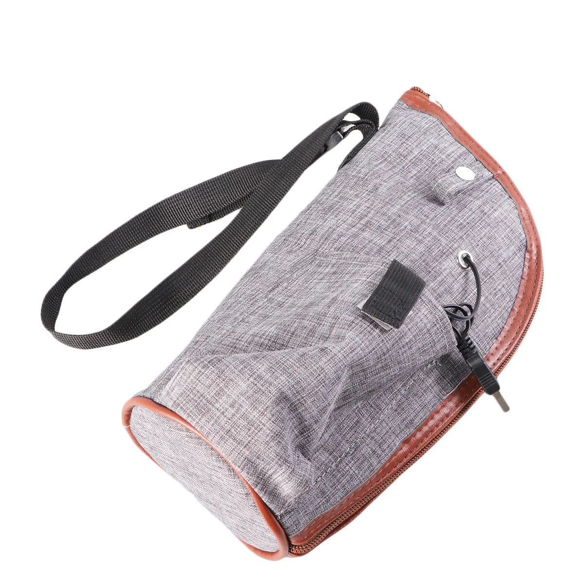 1 комплект, универсальный автомобильный - Фотография_5