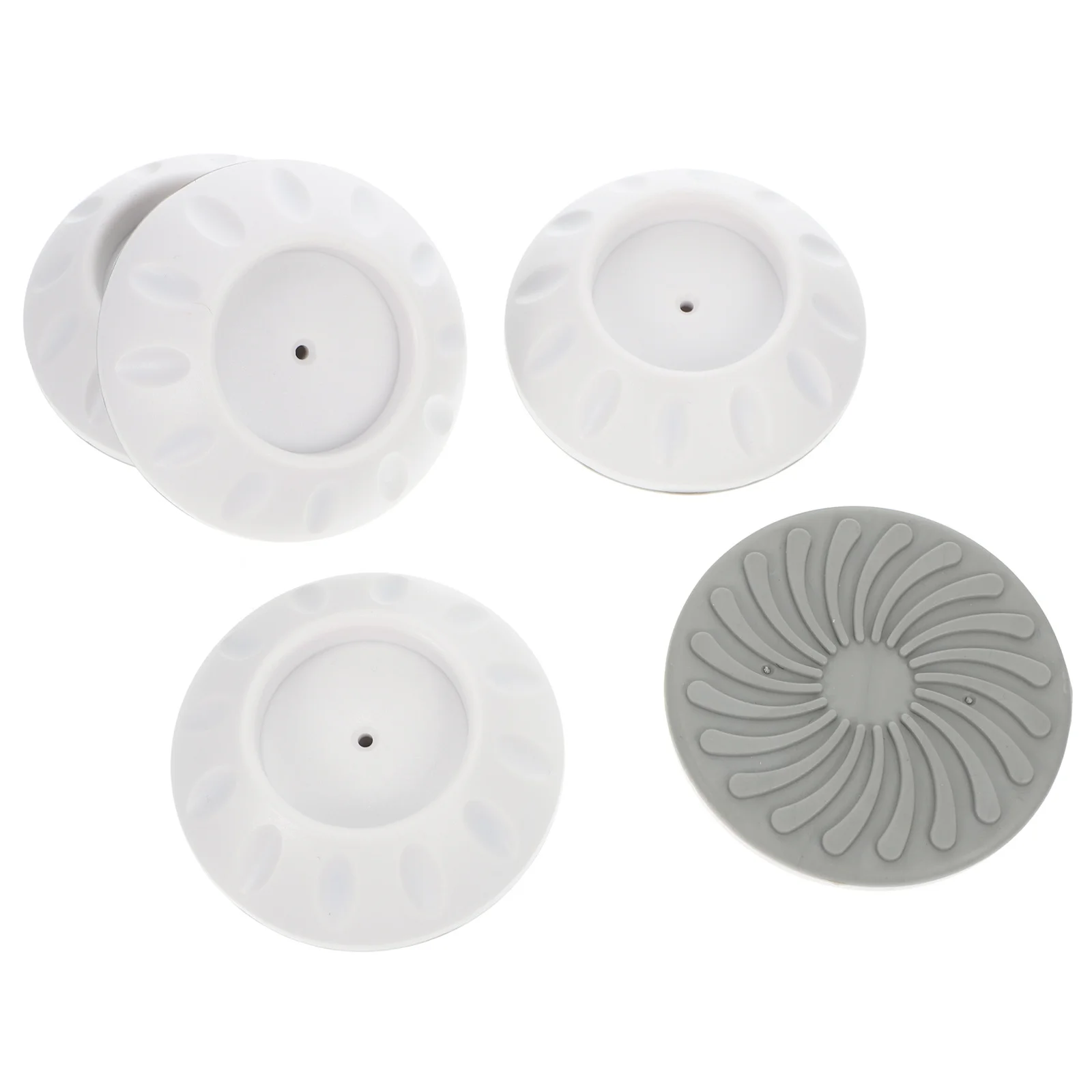 Защита для детской двери - Фотография_6