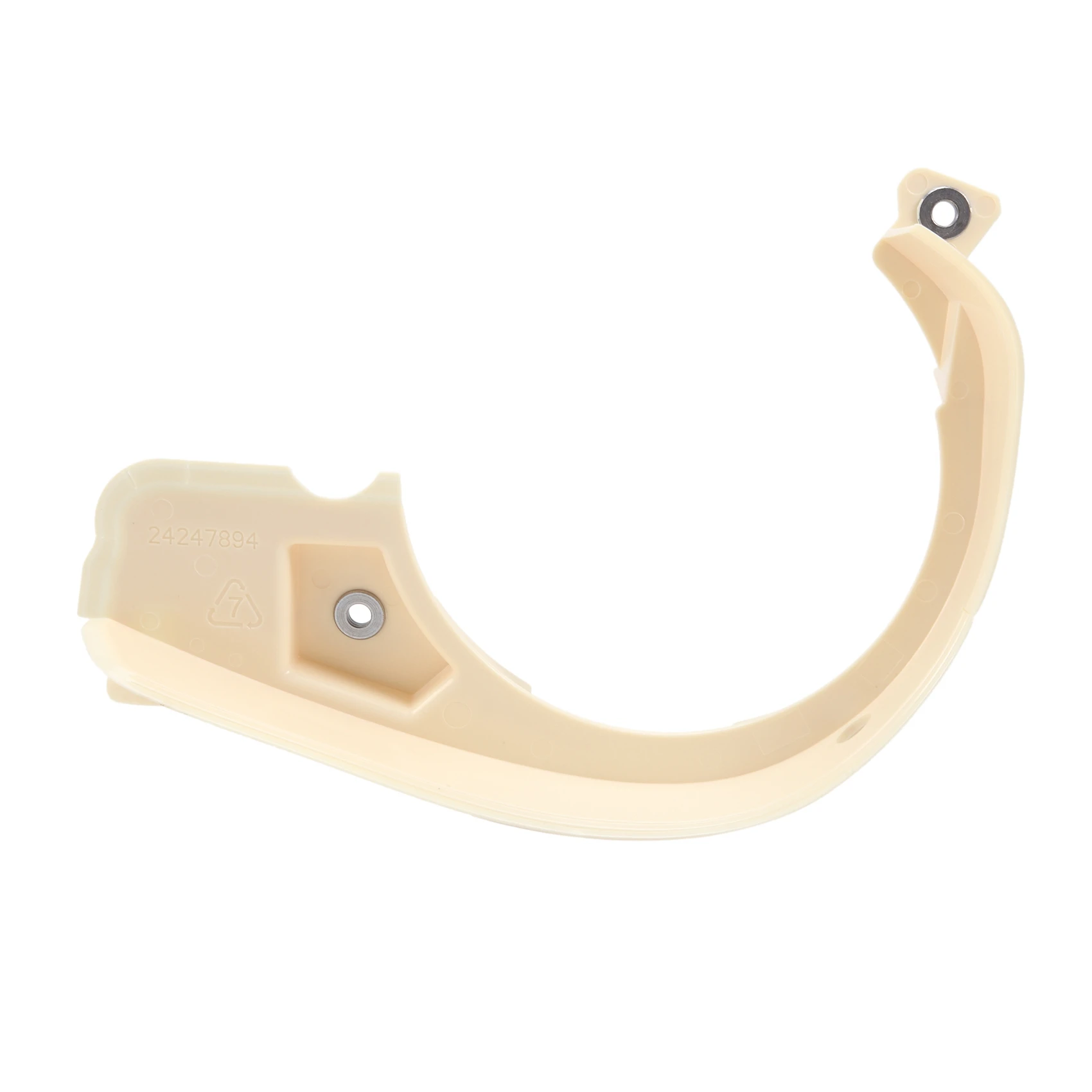 6t30 уплотнительное кольцо входного - Фотография_6