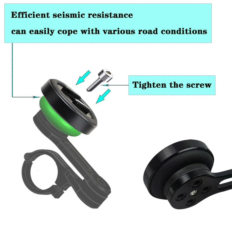 Амортизирующий модуль - Фотография_3