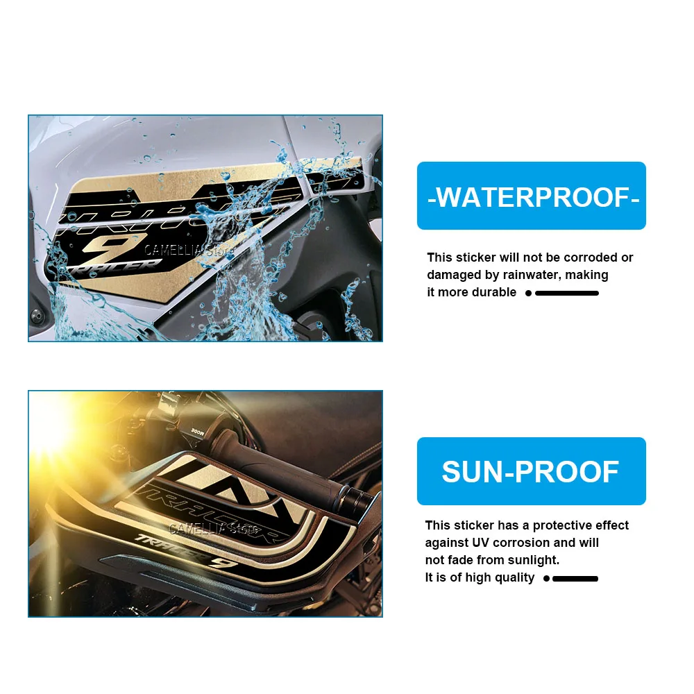 Водонепроницаемая эпоксидная смола - Фотография_3