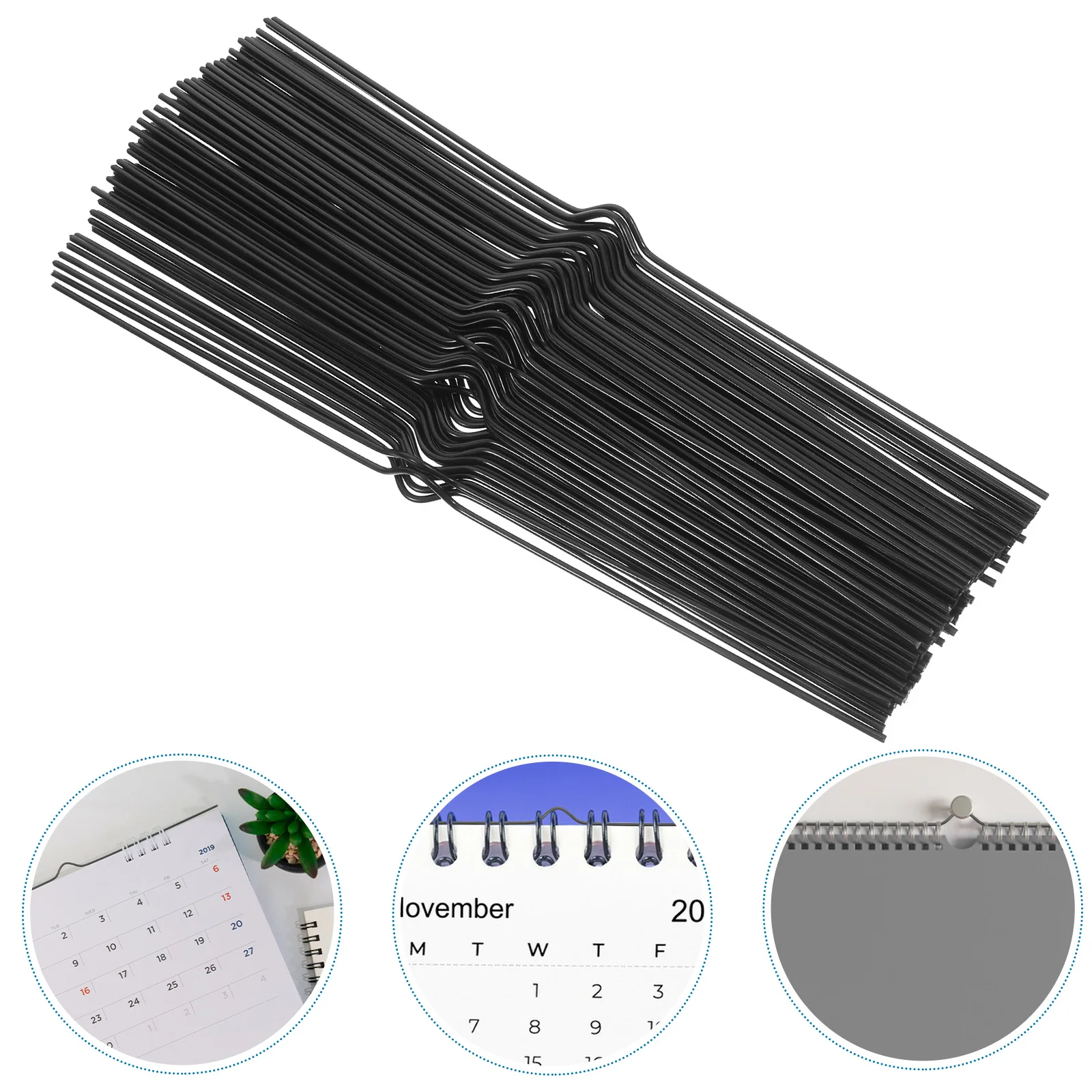 Вешалка для календаря - Фотография_4