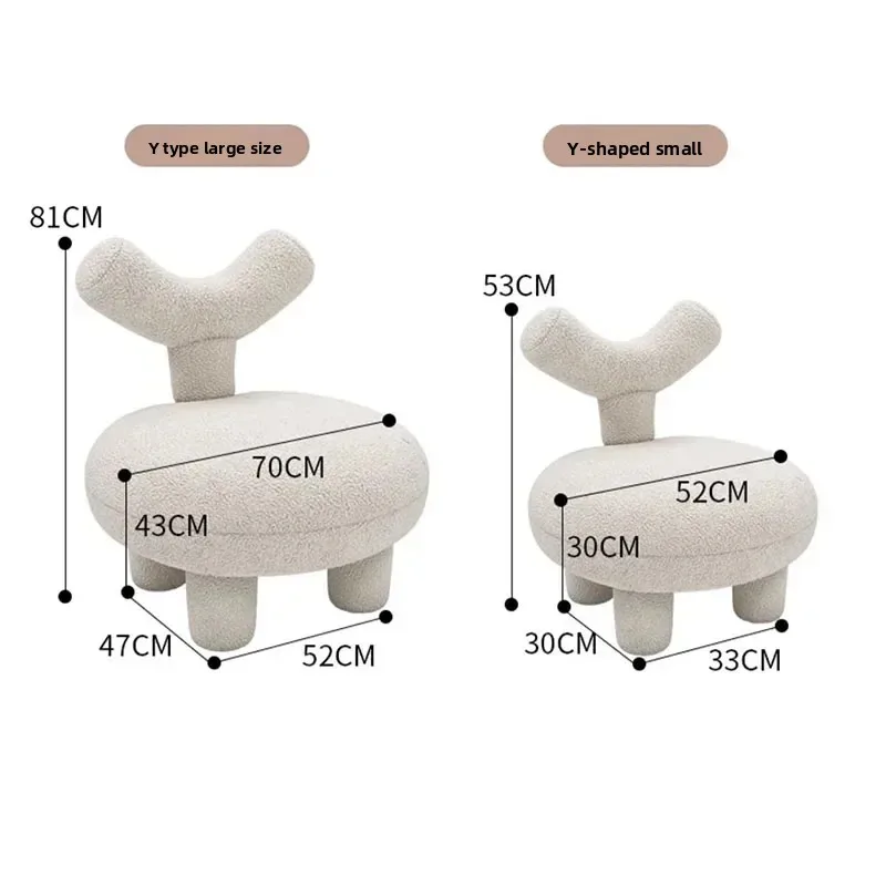 Диван для чтения - Фотография_6