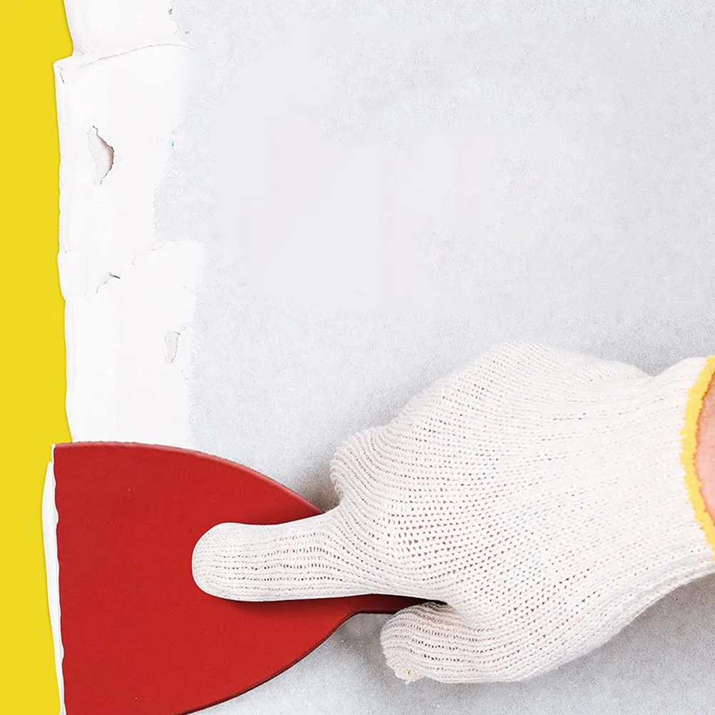 2 компл., пластиковый кухонный чистящий пол