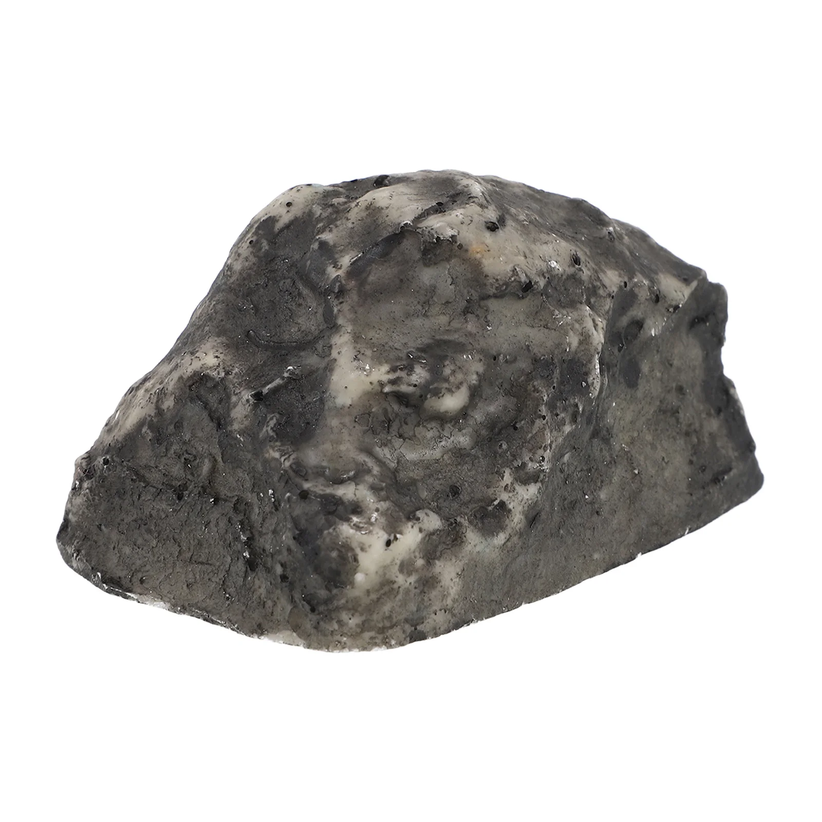 Скрытый каменный ящик для ключей - Фотография_5