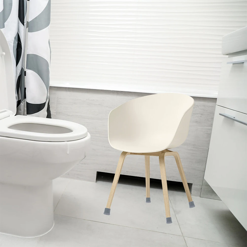 Резиновые ножки, сменные насадки - Фотография_5