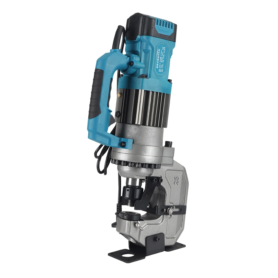 Cpm-25 плагин электрический канал