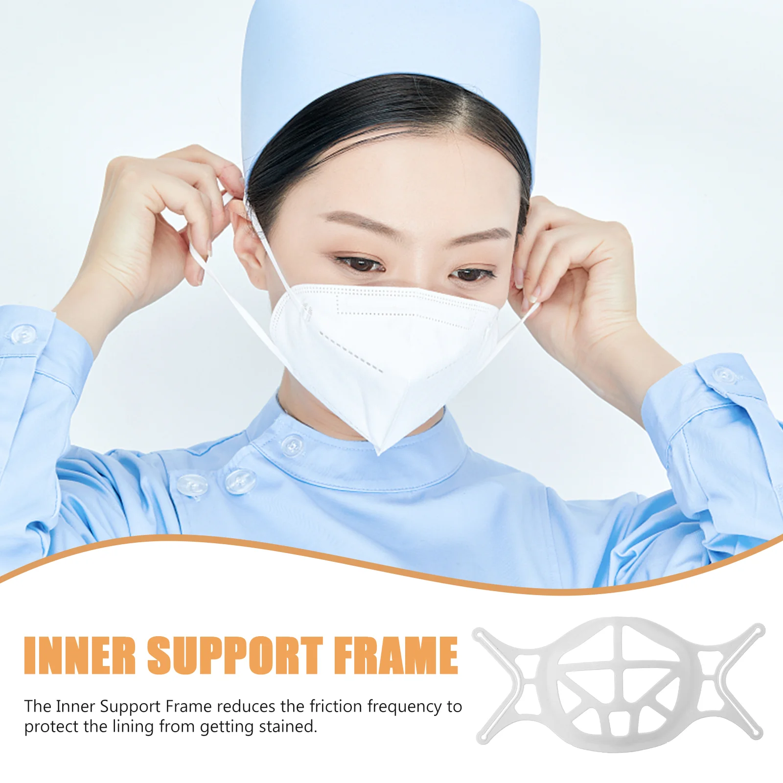 Маски для внутренних кронштейнов - Фотография_4