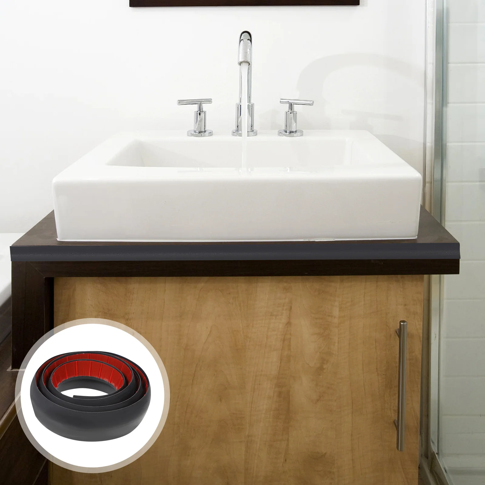 Переходная полоса для пола - Фотография_3