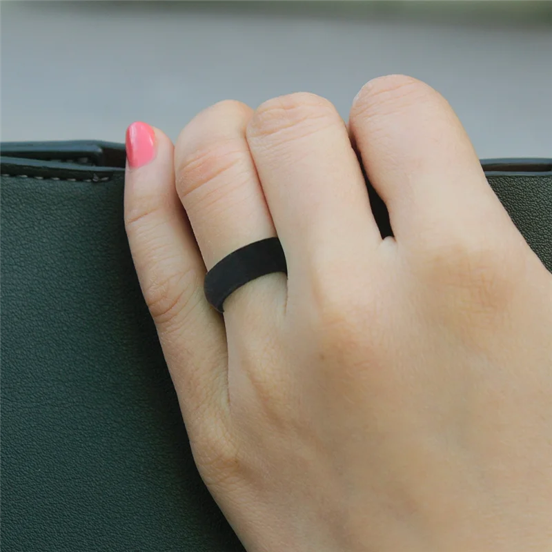 Abqr 5,7 мм, популярные для мужчин и женщин - Фотография_6