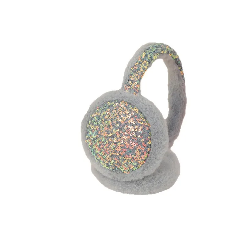 Женские наушники - Фотография_5