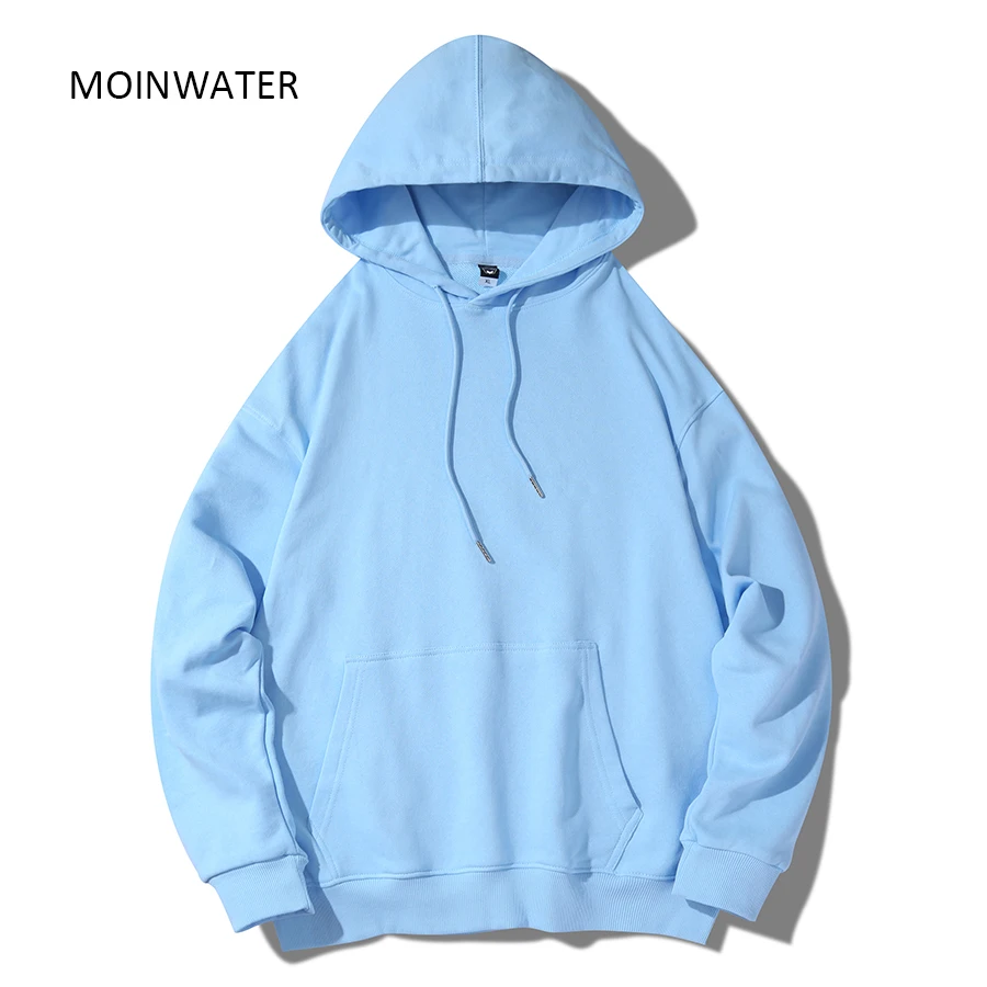 Moinwater, новинка 2022 - Фотография_6