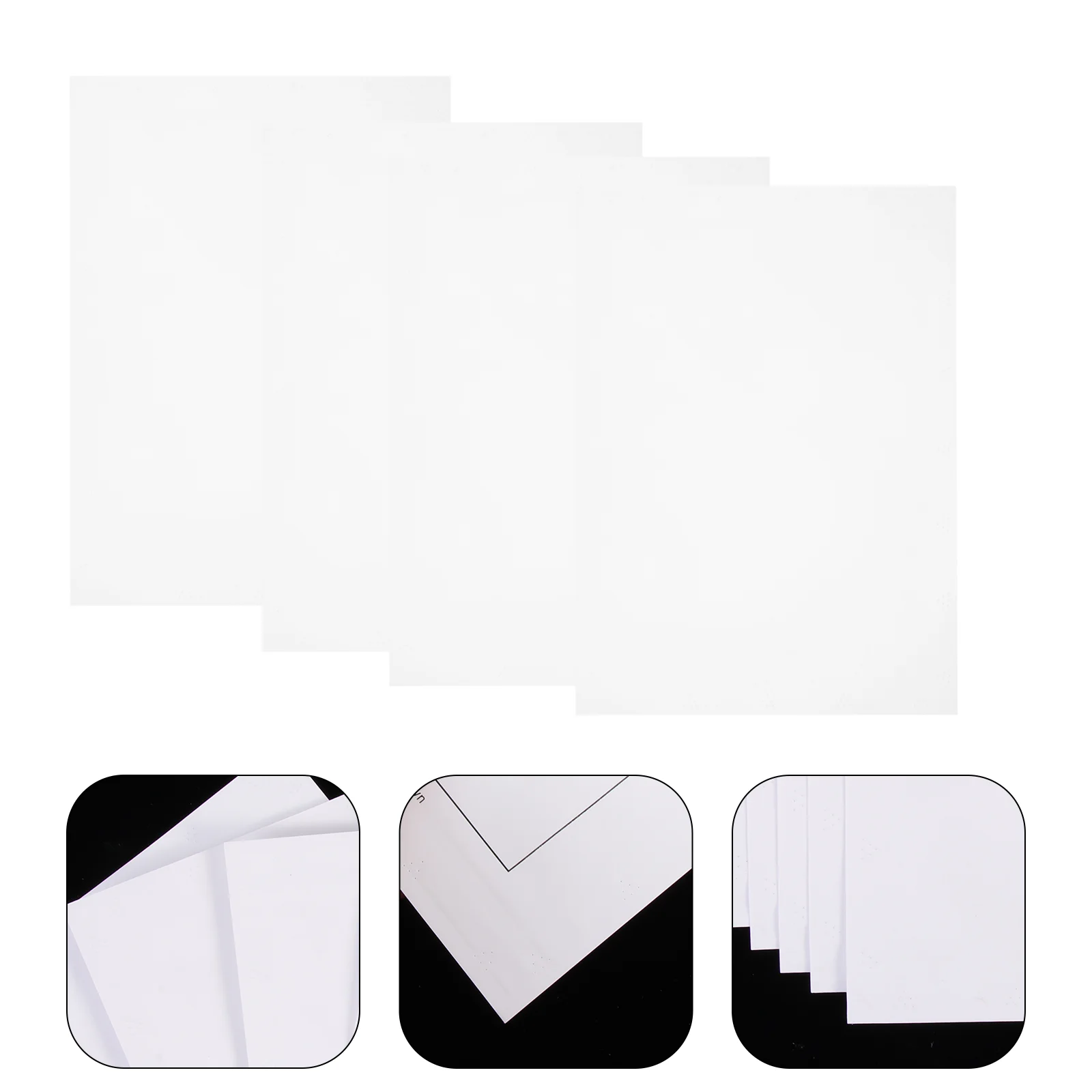 Смазка для измельчителя - Фотография_2