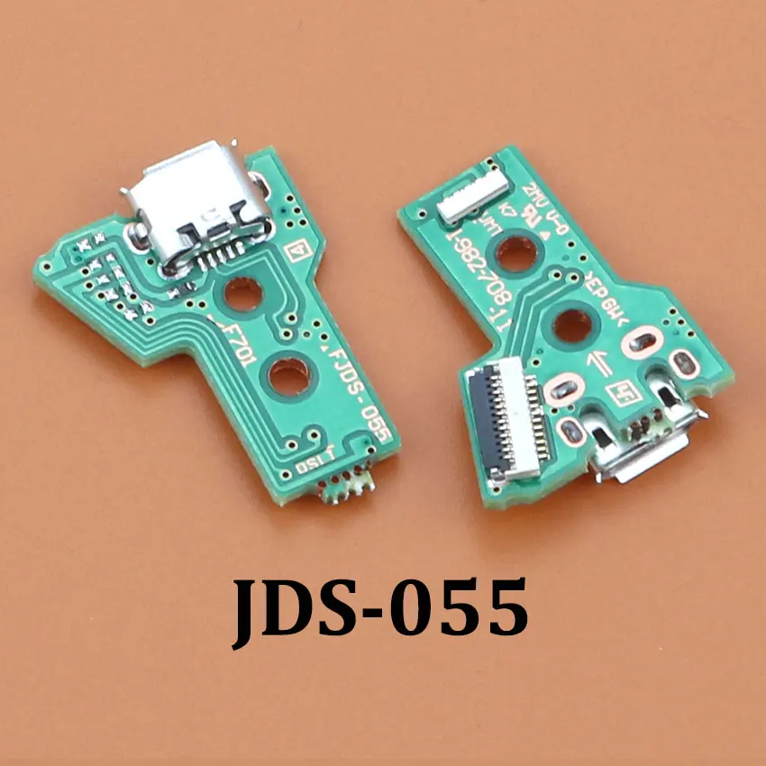 Для контроллера ps4 micro usb зарядная - Фотография_6