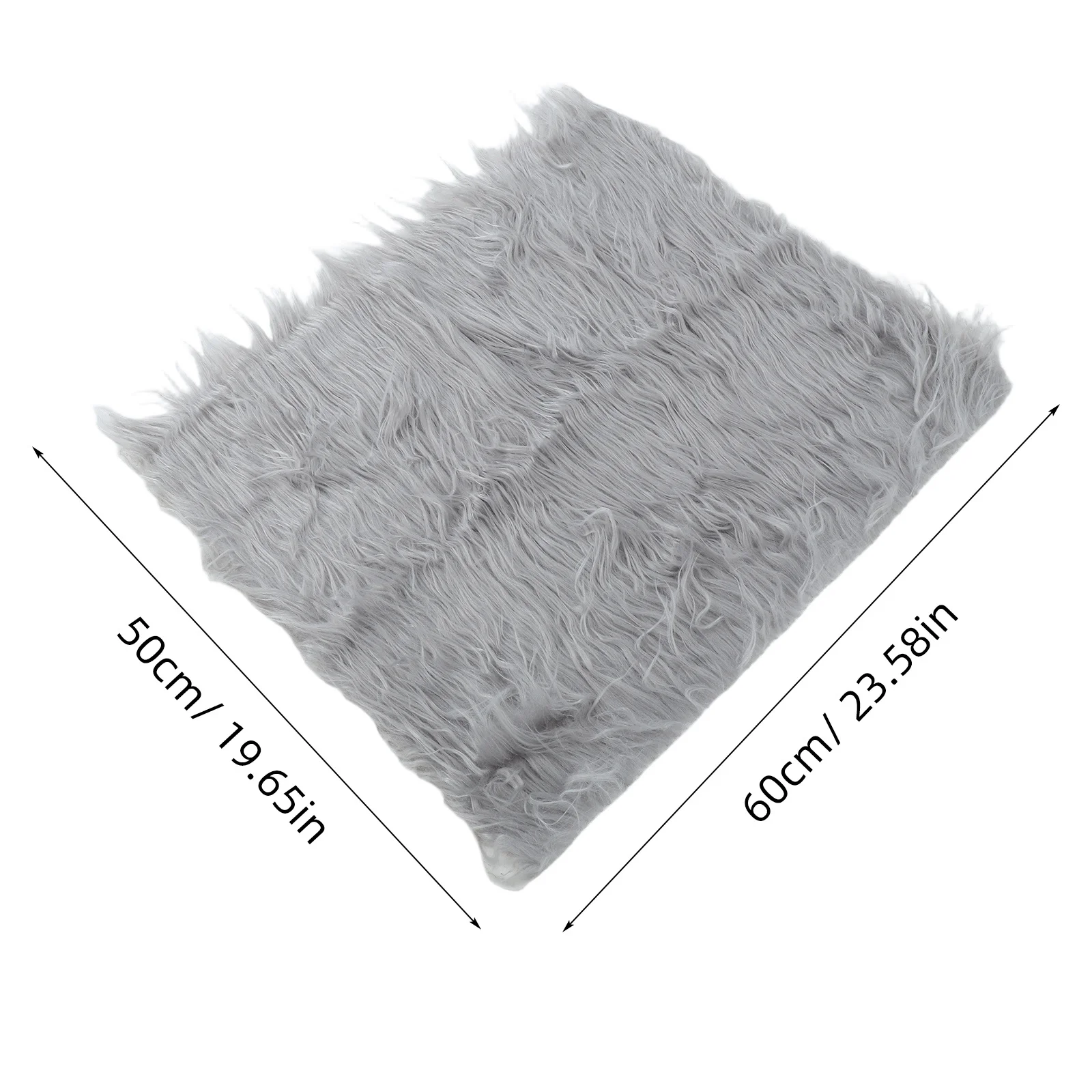 Реквизит для фотосъемки новорожденных - Фотография_2